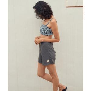 水着 STEP BY STEP/ロキシーボードショーツ・サーフトランクス(水着)