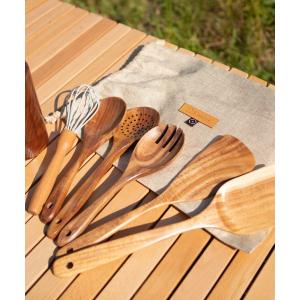 S'more / Kitchen tools キッチンツール 7点セット