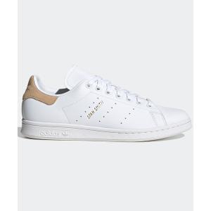 スニーカー スタンスミス [Stan Smith] アディダスオリジナルス (メンズ/レディース)