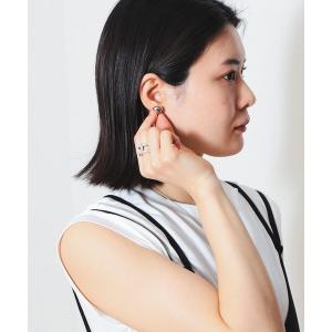 MAYUピアス(片耳用) MAYUピアス(片耳用) - メルカリ