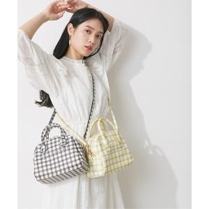 Jill By Jillstuart ジルバイジルスチュアート 色 イエロー系 の商品一覧 通販 Paypayモール