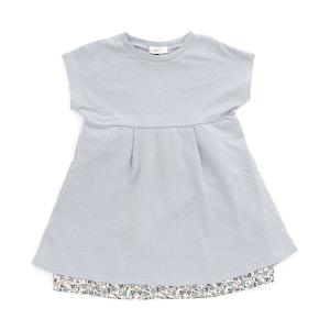 セラフ ワンピースの商品一覧 通販 Yahoo ショッピング