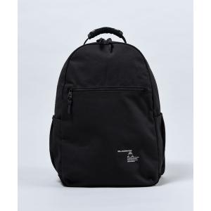 APPLEBUM（アップルバム） デイバック リュック (X-Pac) Big Backpack