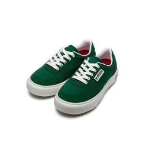 スニーカー KIRSH SHOES LOW LS/キルシーローカットスニーカー レディース メンズ