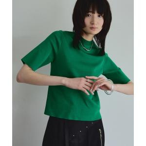 ニット パレスクルーニット