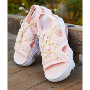 サンダル NIKE WMNS AIR MAX KOKO SANDAL / ナイキ ウィメンズ