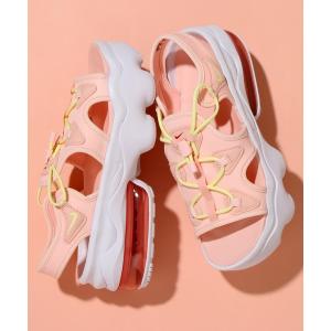 サンダル NIKE WOMENS AIR MAX KOKO SANDAL / ナイキ ウィメンズ