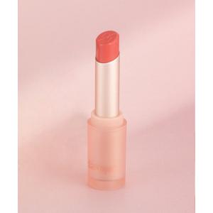 リップ mood glow lipstick（ムードグロウリップスティック）全4色