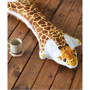 gelato pique Sleep ベッド 寝具 「ドラゴンクエスト」「Sleep