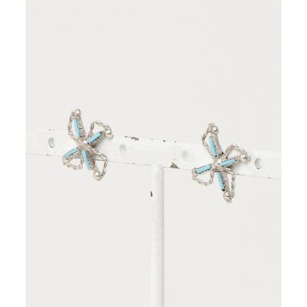 ピアス PIERCE 80 レディース メンズ