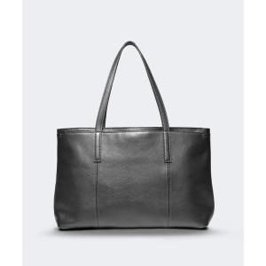 OFFERMANN トートバッグ メンズ ビジネスバッグ レザー エース