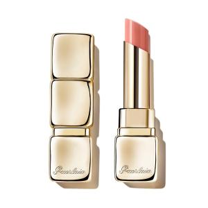 口紅 リップ キスキス ビー グロウ