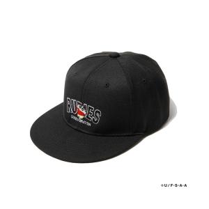 キャップ 帽子 メンズ レディース