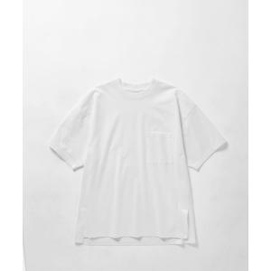メンズ tシャツ Tシャツ Jack Miller　ショートスリーブ ルーズフィット Tシャツ 005｜zozo