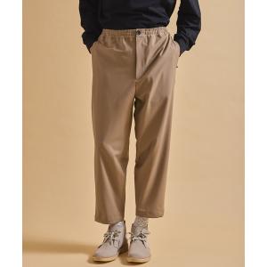 Paul Smith（ポール・スミス） ブルゾン アウター 2WAYストレッチ