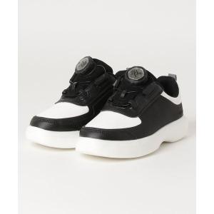 スニーカー ダイヤルドライブ  ダイヤルDRIVE FUNKY_ キッズ 子供 男の子