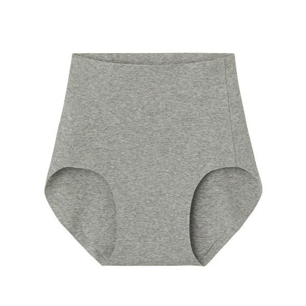 ショーツ SELFEAR/セルフェア 吸水パッド対応 レギュラーショーツ