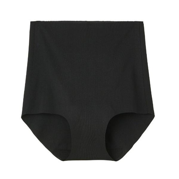 ショーツ KIREILABO/キレイラボ レギュラーショーツ 縫い目がなくて低刺激＆ひんやり接触冷感