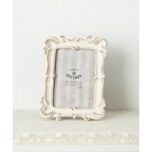 RALPH LAUREN HOME（ラルフ ローレン ホーム） 写真立て Gammond