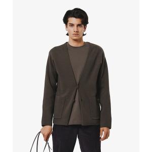 Urban Sophistication（アーバンソフィスティケーション） パーカー