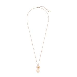 Natural Beauty Basic ナチュラルビューティーベーシック 腕時計 アクセサリー の商品一覧 ファッション 通販 Paypayモール