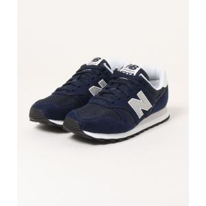 New Balance（ニューバランス） レディース メンズ スニーカー MRL996