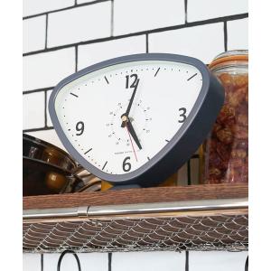 時計 レディース DULTON(ダルトン) ”rainard clock”レイナードクロック/K925-1257｜zozo