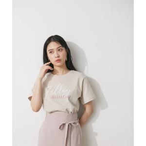 Jill By Jillstuart ジルバイジルスチュアート 色 イエロー系 の商品一覧 通販 Paypayモール