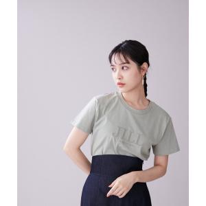 Jill By Jillstuart ジルバイジルスチュアート 色 イエロー系 の商品一覧 通販 Paypayモール