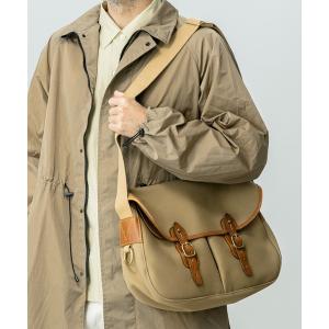 ショルダーバッグ バッグ Brady | ARIEL TROUT LARGE