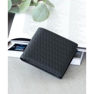 Dr.Martens 【翌日発送】DR. MARTENS ドクターマーチン 財布