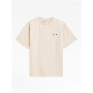 tシャツ Tシャツ メンズ JEJ3 TS ロゴTシャツ｜ZOZOTOWN Yahoo!店