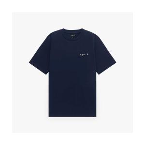 TENBOX 10匣 テンボックス 長袖シャツ DRUG DEALER SHIRT ドラッグ