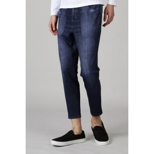 MASU（エムエーエスユー） シャツ 「M A S U」SPARKLING PLAID HALF
