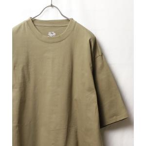 MAMMUT（マムート） ワンピース ハイランド シャツ ドレス アジアン