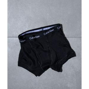 トランクス トランクスCOTTON CLASSICS