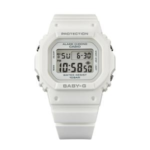 gショック 腕時計 メンズ BABY-G/ベイビージー 腕時計 BGD-565-7JF メンズ レディース
