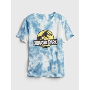 tシャツ Tシャツ GapKids ジュラシックパーク  Tシャツ