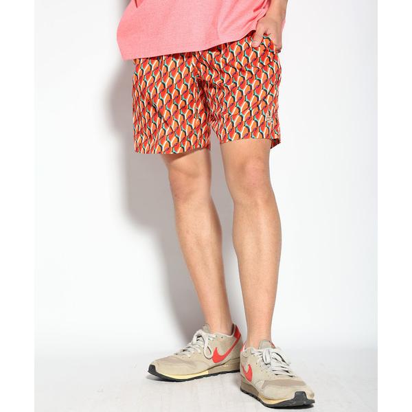 パンツ Kenya Climbing Shorts / ケニアクライミングショーツ メンズ レディー...