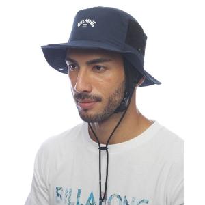 帽子 ハット BILLABONG メンズ SURF HAT ハット 【2022年春夏モデル】/ビラボンサーフハット