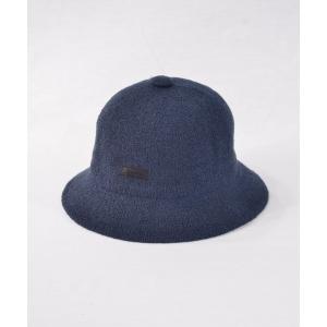 Levi's（リーバイス） 帽子 ハット EXTENDED SIZE デニムバケット