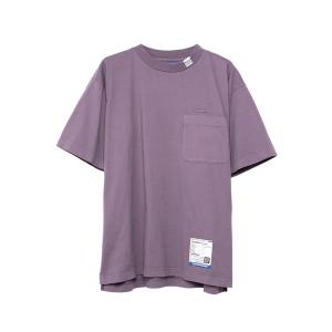 tシャツ Tシャツ Embroidery Tee