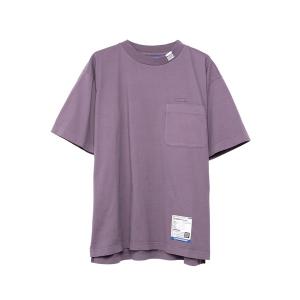 メンズ tシャツ Tシャツ Embroidery Tee｜zozo