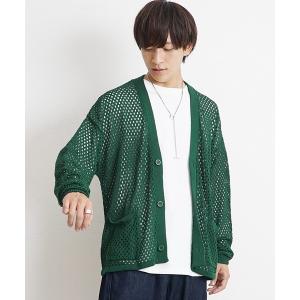 The DUFFER of ST.GEORGE（ザダファーオブセントジョージ