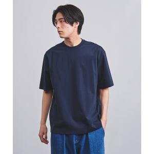 tシャツ Tシャツ 「UNITED ARROWS」 ポンチ Tシャツ