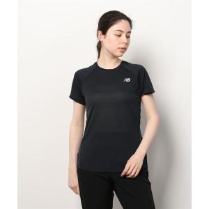 新品 Balance New Tシャツドレス 正規品 国内発送 Ecl ワンピース ワンピース 色 サイズを選択 Ecl 要問いあわせ Www 11thspace Com