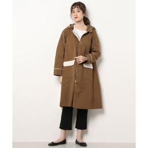 DECADE CLASSIC（ディケイドクラシック） トレンチコート コート