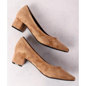 Foundry Mews スニーカー 「Foundry Mews/ファウンドリーミューズ