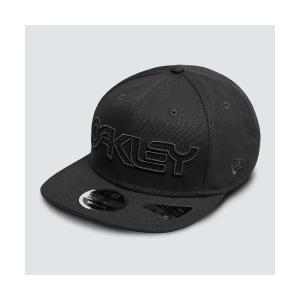 帽子 キャップ オークリー B1B MESHED FB HAT キャップ /OAKLEY