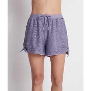 水着 DREAMING/ロキシーサーフトランクス・ボードショーツ